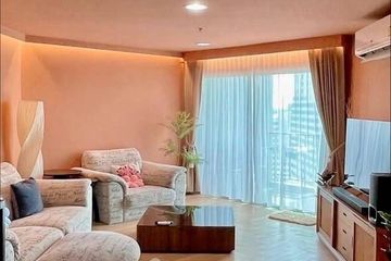 2 Bedroom Condo for rent in Belle Grand Rama 9, Huai Khwang, Bangkok near MRT Phra Ram 9