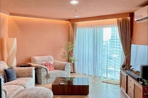 2 Bedroom Condo for rent in Belle Grand Rama 9, Huai Khwang, Bangkok near MRT Phra Ram 9