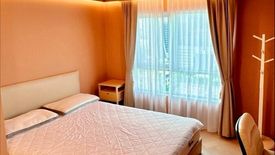 2 Bedroom Condo for rent in Belle Grand Rama 9, Huai Khwang, Bangkok near MRT Phra Ram 9