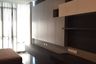 1 Bedroom Condo for rent in The Room BTS Wongwian Yai, Bang Lamphu Lang, Bangkok near BTS Wongwian Yai