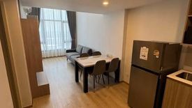 2 Bedroom Condo for rent in Life Rama 4 - Asoke, Khlong Toei, Bangkok near MRT Queen Sirikit National Convention Centre