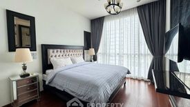 2 Bedroom Condo for rent in Quattro by Sansiri, Khlong Tan Nuea, Bangkok near BTS Thong Lo