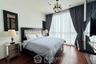 2 Bedroom Condo for rent in Quattro by Sansiri, Khlong Tan Nuea, Bangkok near BTS Thong Lo