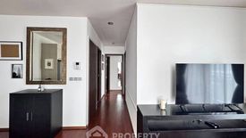 2 Bedroom Condo for rent in Quattro by Sansiri, Khlong Tan Nuea, Bangkok near BTS Thong Lo