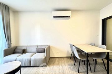 2 Bedroom Condo for rent in NIA by Sansiri, Phra Khanong Nuea, Bangkok near BTS Phra Khanong