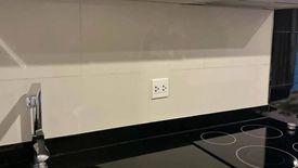 2 Bedroom Condo for rent in Maestro 39, Khlong Tan Nuea, Bangkok