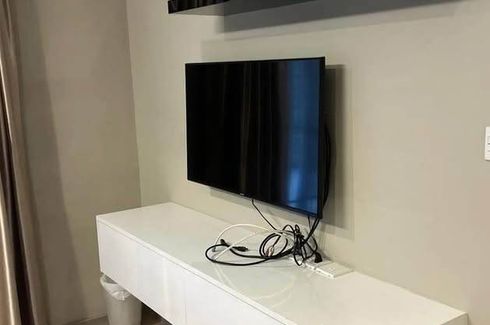 2 Bedroom Condo for rent in Maestro 39, Khlong Tan Nuea, Bangkok