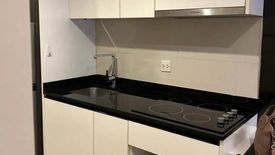 2 Bedroom Condo for rent in Maestro 39, Khlong Tan Nuea, Bangkok