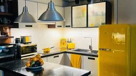 2 Bedroom Apartment for rent in Sathorn Condo Place, Thung Maha Mek, Bangkok near MRT Khlong Toei