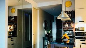 2 Bedroom Apartment for rent in Sathorn Condo Place, Thung Maha Mek, Bangkok near MRT Khlong Toei