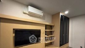 1 Bedroom Condo for rent in RHYTHM Ekkamai, Khlong Tan Nuea, Bangkok near BTS Ekkamai