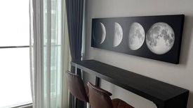 1 Bedroom Condo for rent in Noble Ploenchit, Lumpini, Bangkok near BTS Ploen Chit