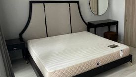 1 Bedroom Condo for rent in Noble Ploenchit, Lumpini, Bangkok near BTS Ploen Chit