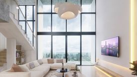 4 Bedroom Condo for sale in The Alcove Thonglor 10, Khlong Tan Nuea, Bangkok near BTS Thong Lo