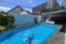 3 Bedroom House for sale in Nong Prue, Chonburi