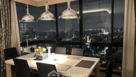 2 Bedroom Condo for sale in THE ISSARA LADPRAO, Chom Phon, Bangkok near MRT Lat Phrao