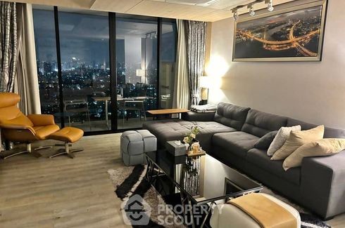 2 Bedroom Condo for sale in THE ISSARA LADPRAO, Chom Phon, Bangkok near MRT Lat Phrao