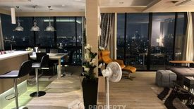 2 Bedroom Condo for sale in THE ISSARA LADPRAO, Chom Phon, Bangkok near MRT Lat Phrao