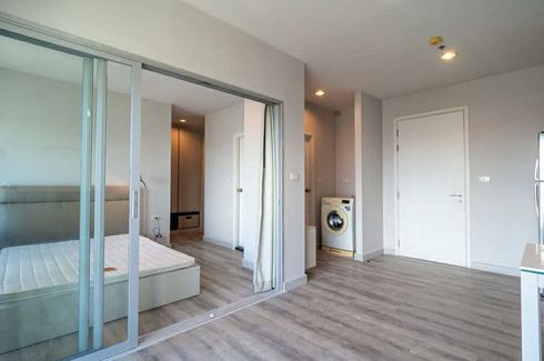 1 Bedroom Condo for sale in Centric Sea, Nong Prue, Chonburi