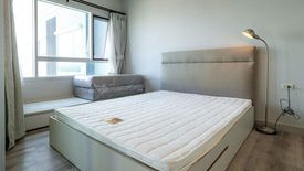 1 Bedroom Condo for sale in Centric Sea, Nong Prue, Chonburi