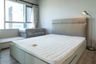 1 Bedroom Condo for sale in Centric Sea, Nong Prue, Chonburi