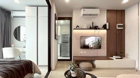 1 Bedroom Condo for sale in Connext Condo, Talat Nuea, Phuket