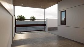 2 Bedroom Townhouse for sale in Chao Fah Garden Home 3, Ko Kaeo, Phuket