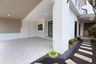 3 Bedroom Townhouse for sale in Chao Fah Garden Home 7 Premier Park, Ko Kaeo, Phuket