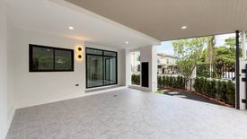 3 Bedroom Townhouse for sale in Chao Fah Garden Home 7 Premier Park, Ko Kaeo, Phuket