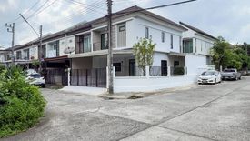 3 Bedroom Townhouse for sale in Chao Fah Garden Home 7 Premier Park, Ko Kaeo, Phuket