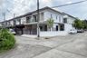 3 Bedroom Townhouse for sale in Chao Fah Garden Home 7 Premier Park, Ko Kaeo, Phuket