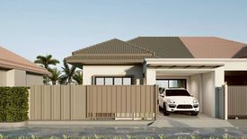 3 Bedroom Townhouse for sale in Phuket Villa Suanluang, Wichit, Phuket