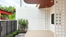 4 Bedroom Townhouse for sale in Baan Prapint Phuket, Chalong, Phuket