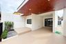 4 Bedroom Townhouse for sale in Baan Prapint Phuket, Chalong, Phuket