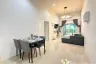 2 Bedroom House for rent in The Rich Villa Nabon, Chalong, Phuket