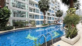 1 Bedroom Condo for sale in Grand Avenue Residence, Nong Prue, Chonburi