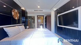 1 Bedroom Condo for sale in Grand Avenue Residence, Nong Prue, Chonburi