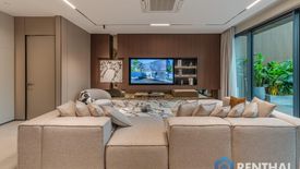 4 Bedroom House for sale in Nong Prue, Chonburi