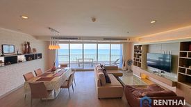 3 Bedroom Condo for Sale or Rent in Lumpini Park Beach Jomtien, Nong Prue, Chonburi