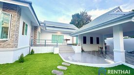3 Bedroom House for sale in Nong Prue, Chonburi