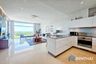 1 Bedroom Condo for Sale or Rent in Bang Sare, Chonburi