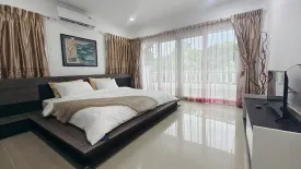 4 Bedroom House for rent in Supalai Garden Ville Phuket, Pa Khlok, Phuket