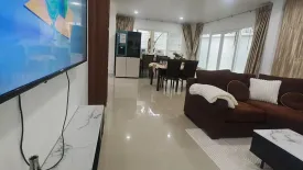 4 Bedroom House for rent in Supalai Garden Ville Phuket, Pa Khlok, Phuket
