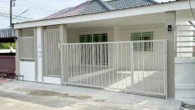 2 Bedroom Townhouse for sale in Thanapa Parkview, Si Sunthon, Phuket