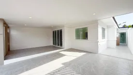 2 Bedroom Townhouse for sale in Thanapa Parkview, Si Sunthon, Phuket