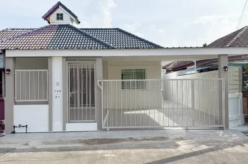 2 Bedroom Townhouse for sale in Thanapa Parkview, Si Sunthon, Phuket