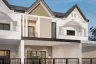 3 Bedroom Townhouse for sale in Ratsada, Phuket