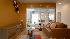 3 Bedroom House for rent in Monotown Mini, San Phranet, Chiang Mai