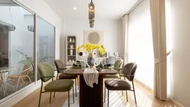 3 Bedroom House for rent in Monotown Mini, San Phranet, Chiang Mai