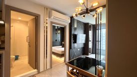 1 Bedroom Condo for rent in Makkasan, Bangkok near MRT Phra Ram 9